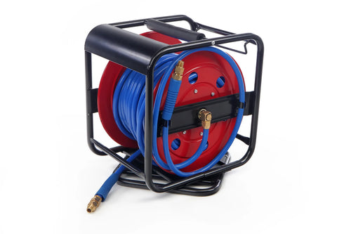 30Meter Air hose Reel